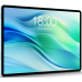 Планшет Teclast P50 (6/128) LTE с Чехлом (TL-112489)