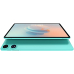 Планшет Teclast P50AI Android 15 (6/128) WiFi (TL-112733)