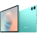 Планшет Teclast P50AI Android 15 (6/128) WiFi (TL-112733)