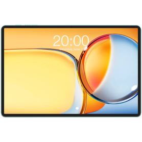Планшет Teclast P50AI Android 15 (6/128) WiFi (TL-112733)