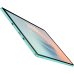 Планшет Teclast P50AI Android 15 (6/128) WiFi (TL-112733)