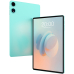Планшет Teclast P50AI Android 15 (6/128) WiFi (TL-112733)