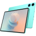 Планшет Teclast P50AI Android 15 (6/128) WiFi (TL-112733)