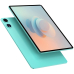 Планшет Teclast P50AI Android 15 (6/128) WiFi (TL-112733)
