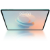 Планшет Teclast P50AI Android 15 (6/128) WiFi (TL-112733)