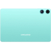 Планшет Teclast P50AI Android 15 (6/128) WiFi (TL-112733)
