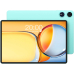 Планшет Teclast P50AI Android 15 (6/128) WiFi (TL-112733)