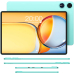 Планшет Teclast P50AI Android 15 (6/128) WiFi (TL-112733)