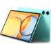Планшет Teclast P50AI Android 15 (6/128) WiFi (TL-112733)