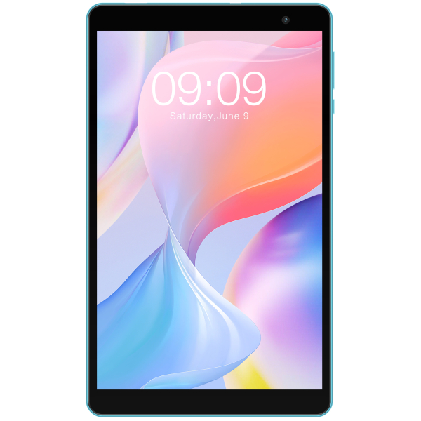 Планшет Teclast P80T (4/64) WiFi (TL-102960)