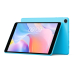Планшет Teclast P80T (4/64) WiFi (TL-102960)