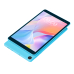 Планшет Teclast P80T (4/64) WiFi (TL-102960)