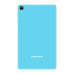 Планшет Teclast P80T (4/64) WiFi (TL-102960)