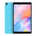Планшет Teclast P80T (4/64) WiFi (TL-102960)