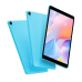 Планшет Teclast P80T (4/64) WiFi (TL-102960)