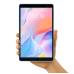 Планшет Teclast P80T (4/64) WiFi (TL-102960)