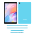 Планшет Teclast P80T (4/64) WiFi (TL-102960)