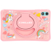 Чехол Teclast P85T Kids Blue (TL-112862)