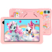 Планшет Teclast P85T Kids Pink (4/64) WiFi (TL-112432)