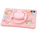 Чехол Teclast P85T Kids Blue (TL-112862)