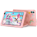 Планшет Teclast P85T Kids Pink (4/64) WiFi (TL-112432)