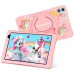 Планшет Teclast P85T Kids Pink (4/64) WiFi (TL-112432)