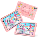 Планшет Teclast P85T Kids Pink (4/64) WiFi (TL-112432)