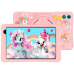 Планшет Teclast P85T Kids Pink (4/64) WiFi (TL-112432)
