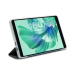 Планшет Teclast P85T (4/64) WiFi з Чехлом (TL-112259)