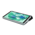 Чехол TECLAST P85T (TL-112235)