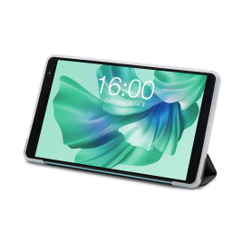 Планшет Teclast P85T (4/64) WiFi з Чехлом (TL-112259)