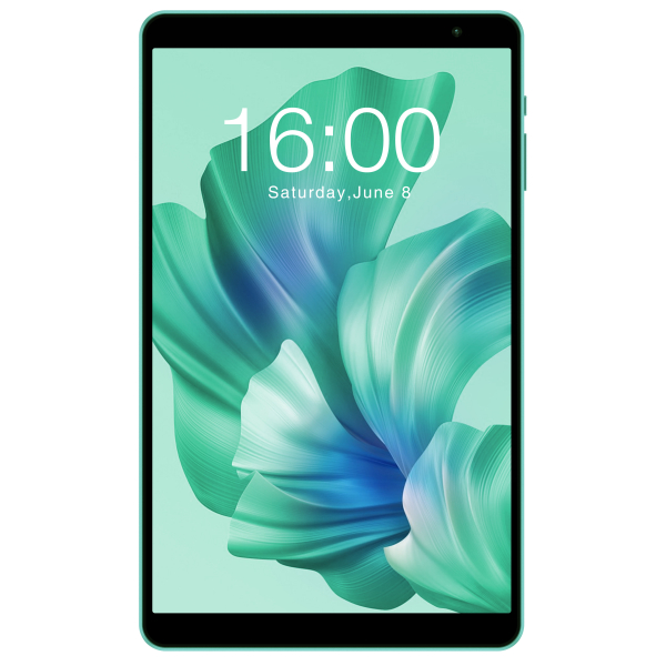 Планшет Teclast P85T (4/64) WiFi (TL-112232)