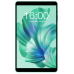 Планшет Teclast P85T (4/64) WiFi з Чехлом (TL-112259)