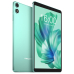 Планшет Teclast P85T (4/64) WiFi (TL-112232)