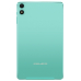 Планшет Teclast P85T (4/64) WiFi (TL-112232)