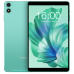 Планшет Teclast P85T (4/64) WiFi (TL-112232)