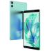 Планшет Teclast P85T (4/64) WiFi (TL-112232)