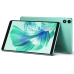 Планшет Teclast P85T (4/64) WiFi (TL-112232)