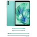 Планшет Teclast P85T (4/64) WiFi (TL-112232)