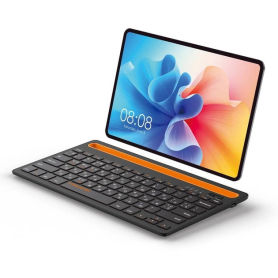 Планшет Teclast T40 Pro 2023 (8/128) LTE с Клавиатурой KS10 (TL-102776)