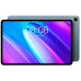 Планшет Teclast T40 Pro 2023 (8/128) LTE (TL-102736)