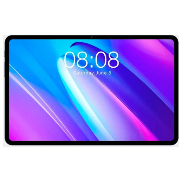 Планшет Teclast T40 Pro 2023 (8/128) LTE (TL-102736)