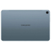 Планшет Teclast T40 Pro 2023 (8/128) LTE (TL-102736)