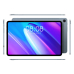 Планшет Teclast T40 Pro 2023 (8/128) LTE (TL-102736)