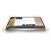 Планшет Teclast T40 Pro 2023 (8/128) LTE (TL-102736)