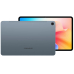 Планшет Teclast T40 Pro 2023 (8/128) LTE (TL-102736)