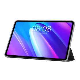 Планшет Teclast T40 Pro 2023 (8/128) LTE с чехлом (TL-100002)