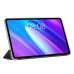 Планшет Teclast T40 Pro 2023 (8/128) LTE с чехлом (TL-100002)