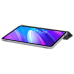 Планшет Teclast T40 Pro 2023 (8/128) LTE с чехлом (TL-100002)