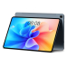 Планшет Teclast T40 Pro (8/128) LTE (TL-102983)